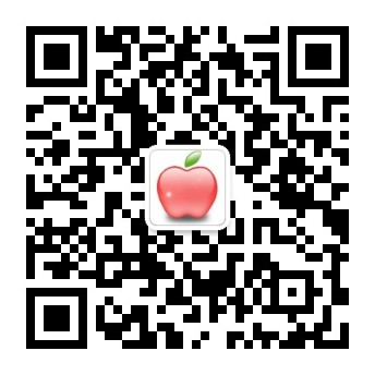 万搏综合纯净版